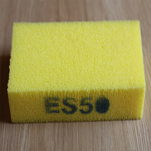 Mút ES50