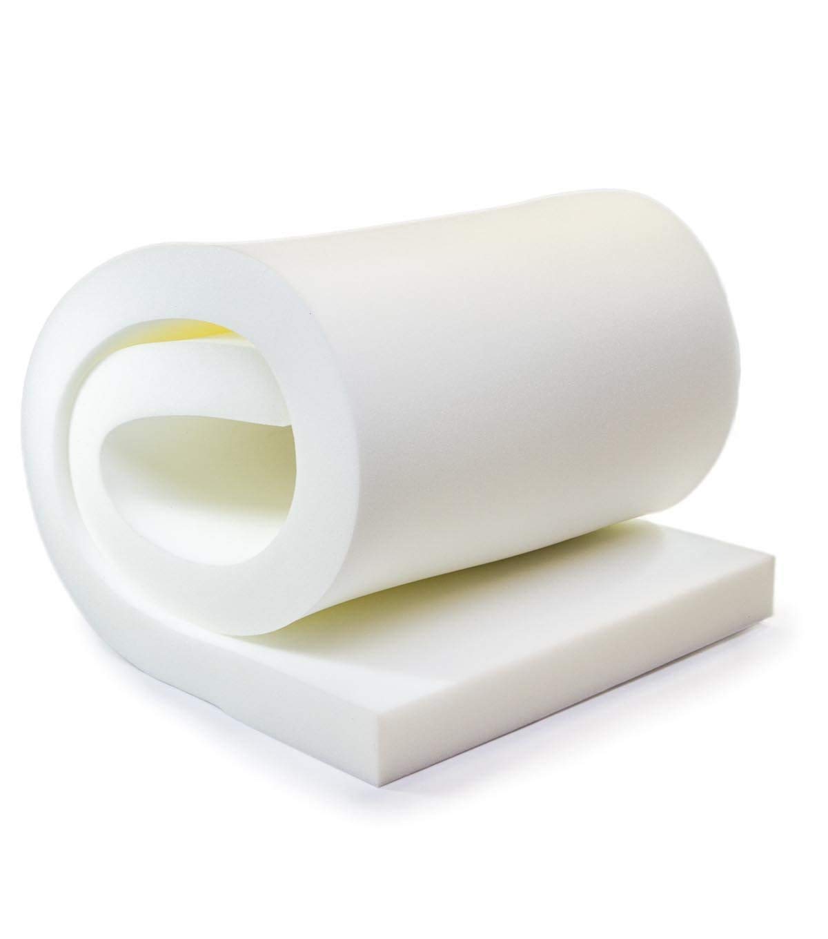 Giới thiệu về mút PU Foam