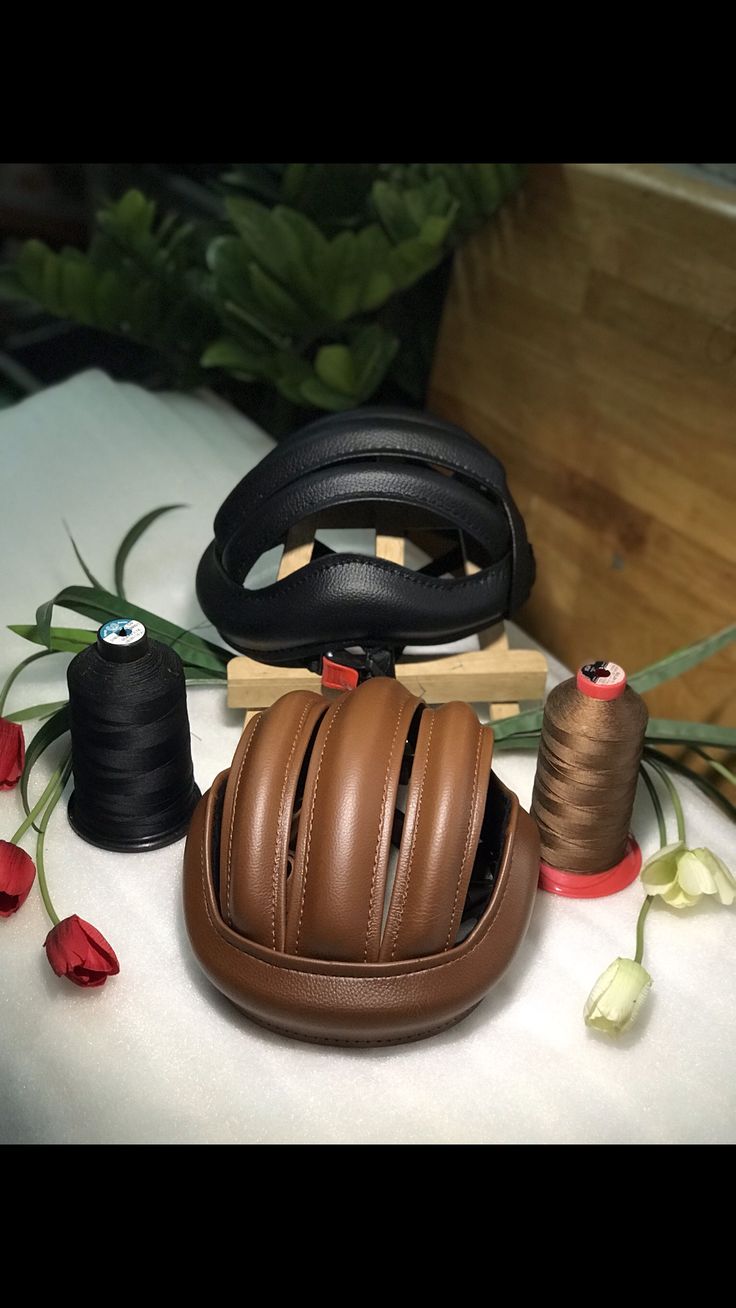 MÚT PU FOAM TRONG NGÀNH CỘNG NGHIỆP DA GIÀY VÀ MŨ NÓN