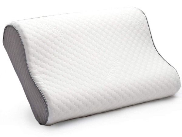 SẢN XUẤT GỐI SỐ LƯỢNG LỚN VỚI MÚT PU FOAM