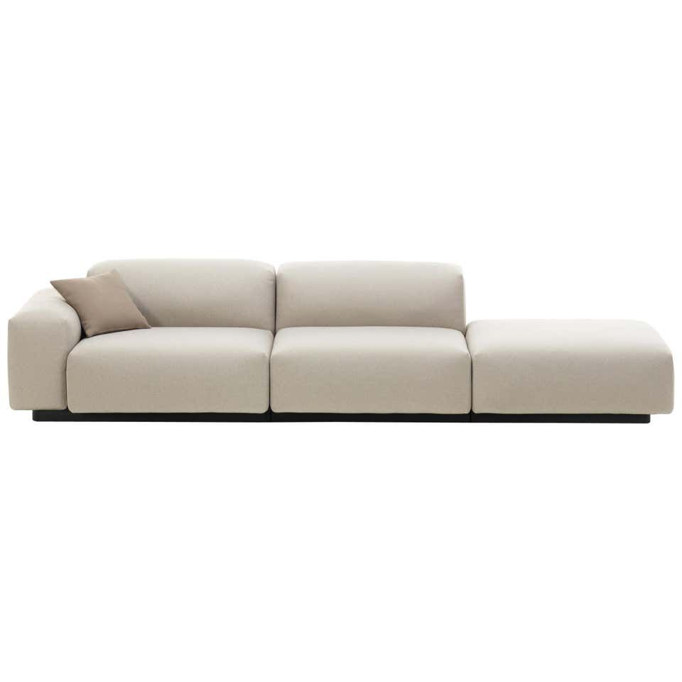 7 lý do nên lựa chọn mút Foam làm Sofa