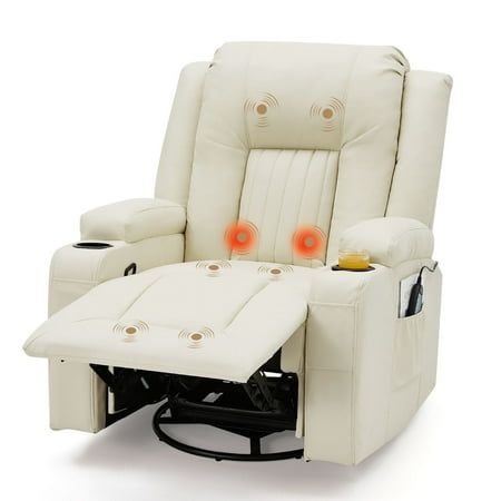 Ứng dụng của mút PU Foam trong sản xuất ghế massage